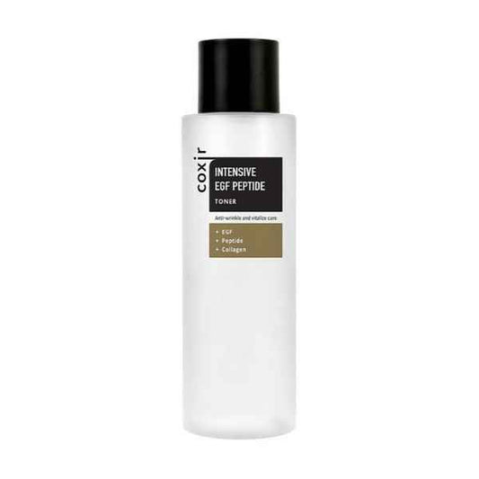 Coxir Intensive EGF Peptide Toner