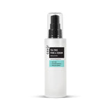 Coxir Tea Tree Pore & Sebum Emulsion