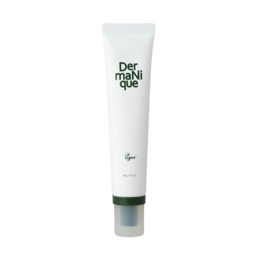 DermaNique Derma 316 Cera Cream