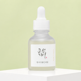 Beauty of Joseon Glow Deep Serum: Rice + Alpha Arbutin