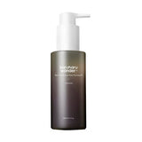 Haruharu WONDER Black Rice Moisture Deep Cleansing Oil
