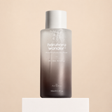 Haruharu WONDER Black Rice Hyaluronic Toner