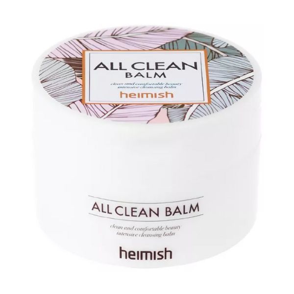 Heimish All Clean balm - Korean Eden