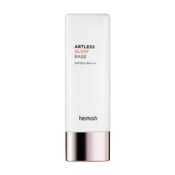 Heimish Artless Glow Base - Korean Eden