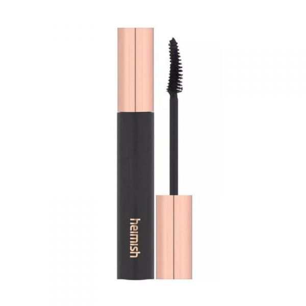 Heimish Dailism Smudge Stop mascara - Korean Eden