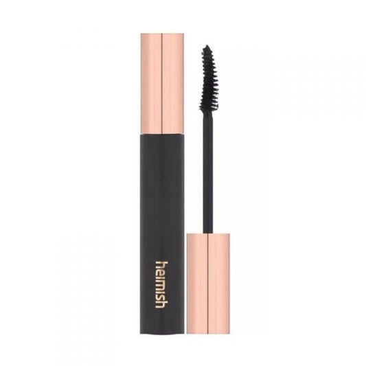 Heimish Dailism Smudge Stop mascara - Korean Eden