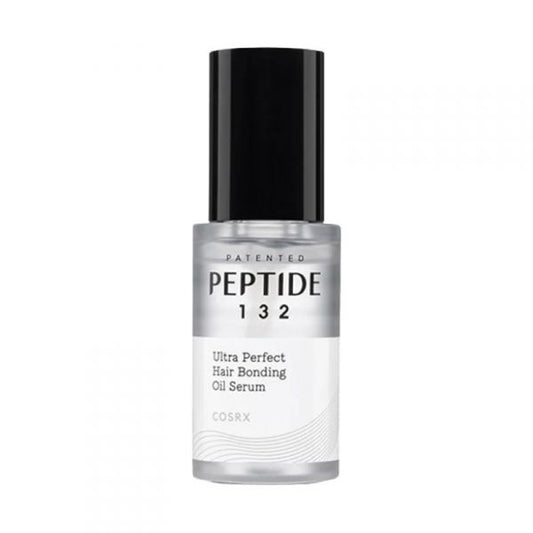 COSRX Peptide-132 Ultra Perfect Hair Bonding Öl-Serum