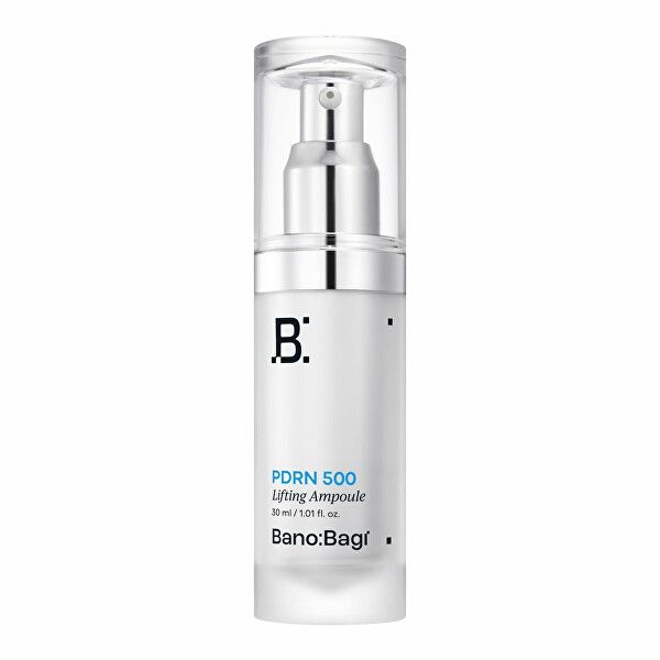 Bano:Bagi PDRN Lifting Ampoule