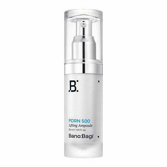 Bano:Bagi PDRN Lifting Ampoule