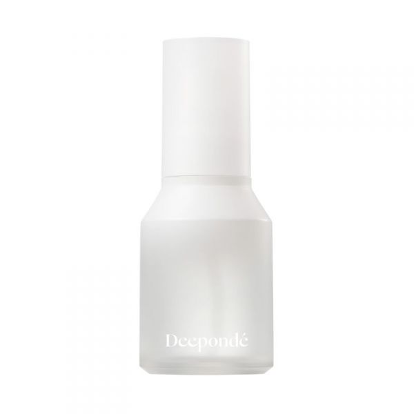 Deepondé Signature Origin 86 Face Mist