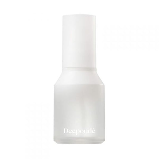 Deepondé Signature Origin 86 Face Mist