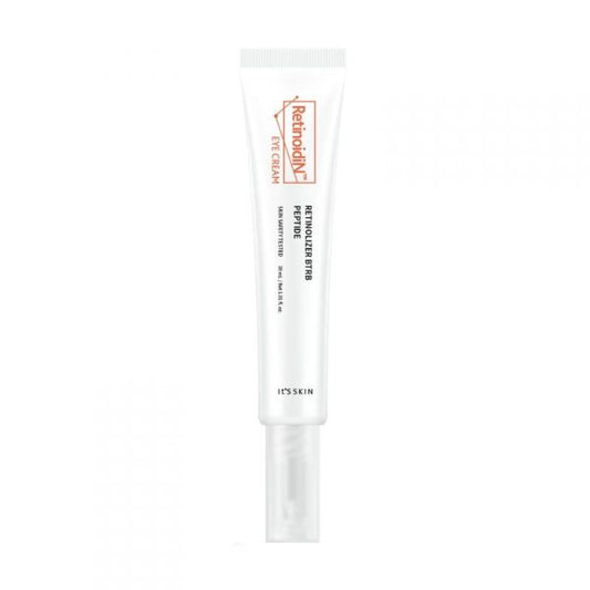 It's Skin Retinoidin Eye Cream