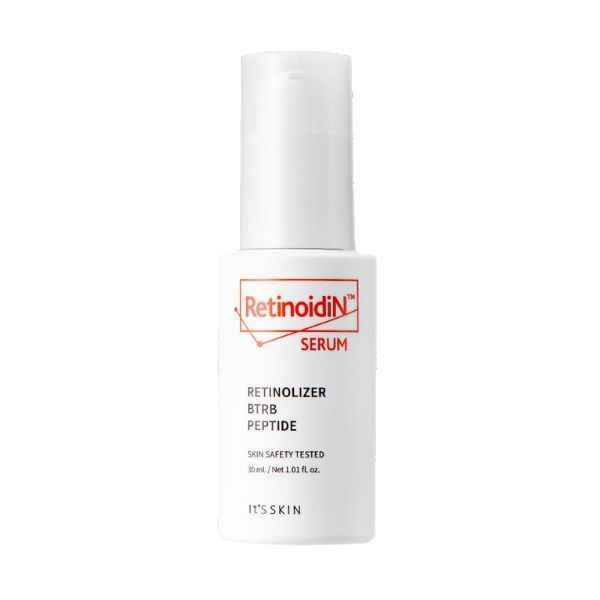 It's Skin Retinoidin Serum