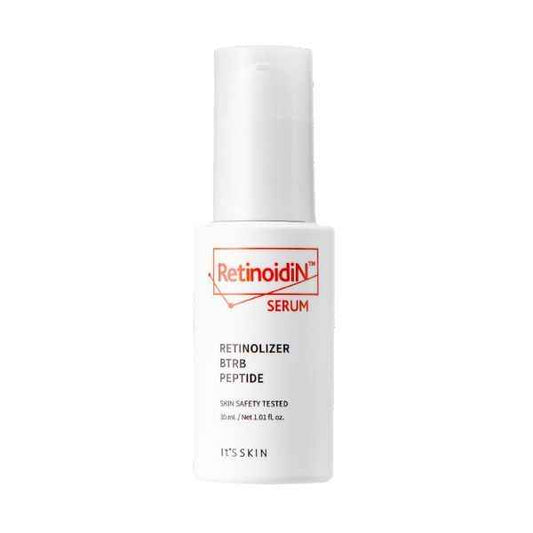 It's Skin Retinoidin Serum