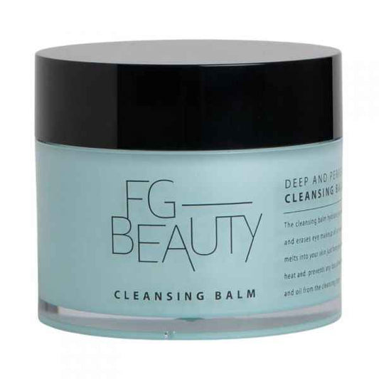 FG Beauty Cleansing Balm