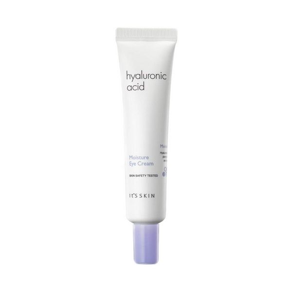 It's Skin Hyaluronic Acid Moisture Eye Cream