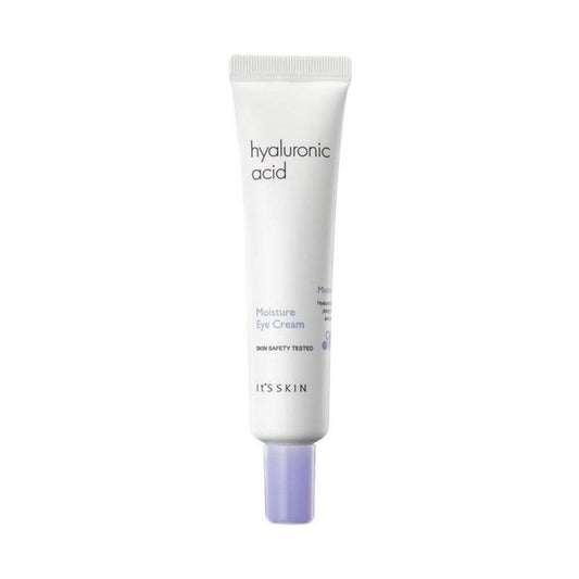 It's Skin Hyaluronic Acid Moisture Eye Cream