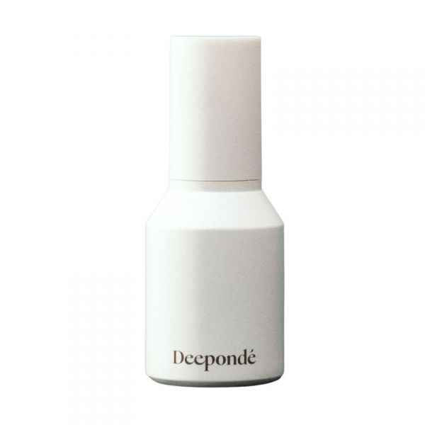 Deepondé Signature Origin 100 Ampoule