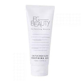 FG Beauty Cactus High Class Soothing Gel