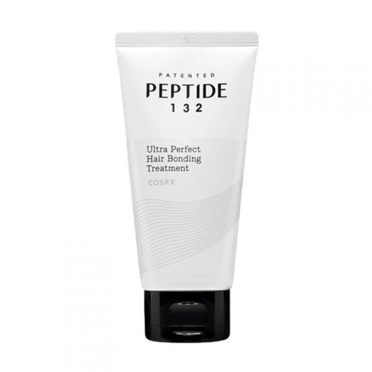 COSRX Peptide-132 Ultra Perfect Hair Bonding Treatment