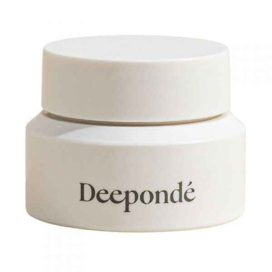Deepondé Signature Origin Face Cream