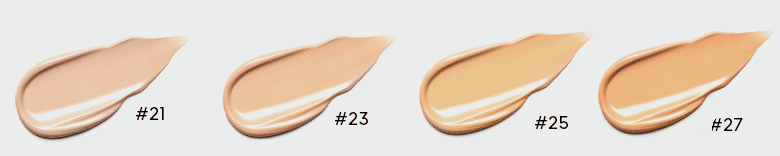 Missha M Perfect Cover BB Cream SPF 42 PA+++