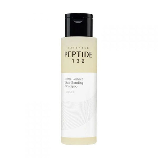 COSRX Peptide-132 Ultra Perfect Hair Bonding Shampoo