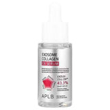 APLB Exosome Collagen EX Serum