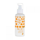 Qyo Qyo Tangerine Bright+Moist All-in-One Cream