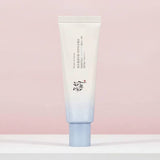 Beauty of Joseon Relief Sun Aqua-fresh Rice+B5 SPF 50+ PA++++