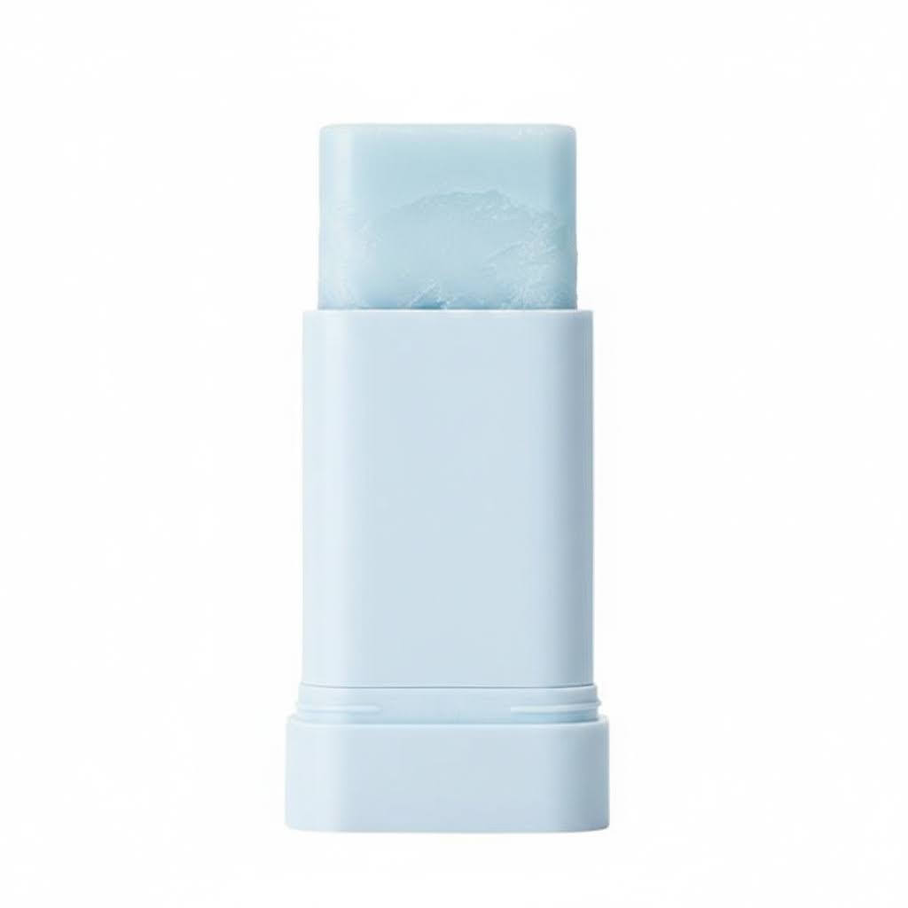 Tocobo Cotton Soft Sun Stick SPF50+ PA++++ - Korean Eden