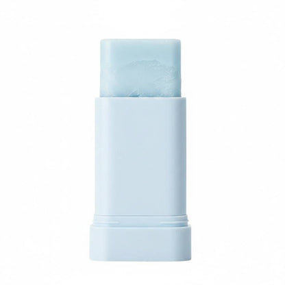 Tocobo Cotton Soft Sun Stick SPF50+ PA++++ - Korean Eden