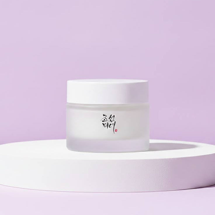 Beauty of Joseon Dynasty Cream - Korean Eden