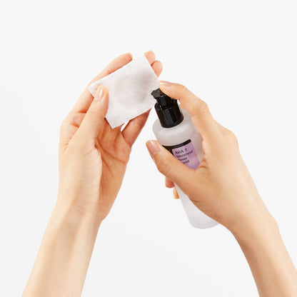 COSRX AHA 7 Whitehead Power Liquid - Korean Eden