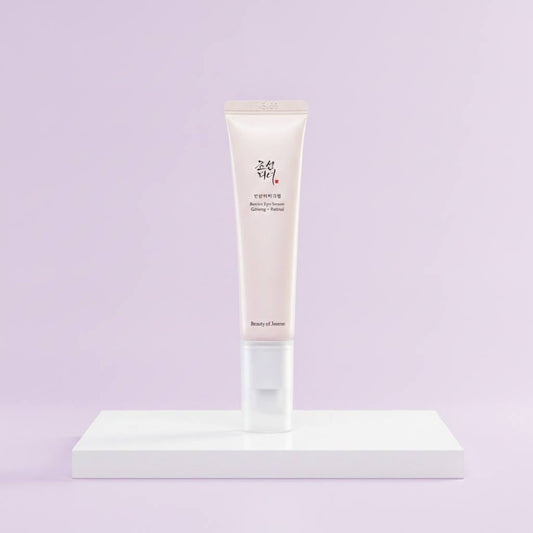 Beauty of Joseon Revive Eye Serum: Ginseng + Retinal