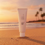 Beauty of Joseon Relief Sun: Rice + Probiotics SPF 50+ PA++++