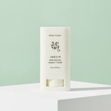Beauty of Joseon Matte Sun Stick Mugwort + Camilia