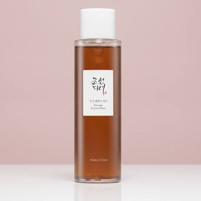 Beauty of Joseon Ginseng Essence Water 150 ml - Korean Eden