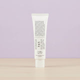Dr. Althea 345 Relief Cream