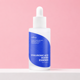 Isntree Hyaluronic Acid Water Essence