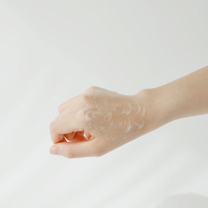 Beauty of Joseon Apricot Blossom Peeling Gel - Korean Eden