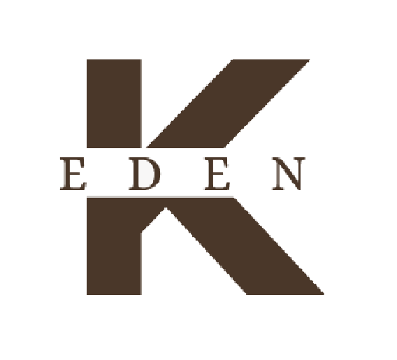 Korean Eden