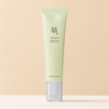 Beauty of Joseon Light On Serum Centella + Vita C
