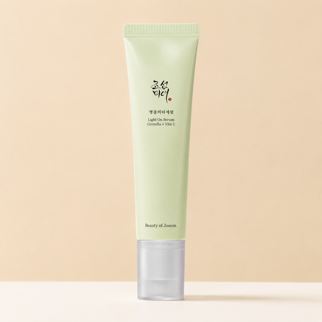 Beauty of Joseon Light On Serum Centella + Vita C - Korean Eden