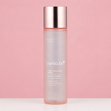 Medicube Triple Collagen Toner 4.0