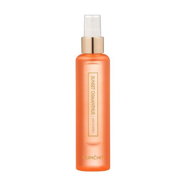 MUMCHIT Hair & Body mist Sunset Osmanthus - Korean Eden