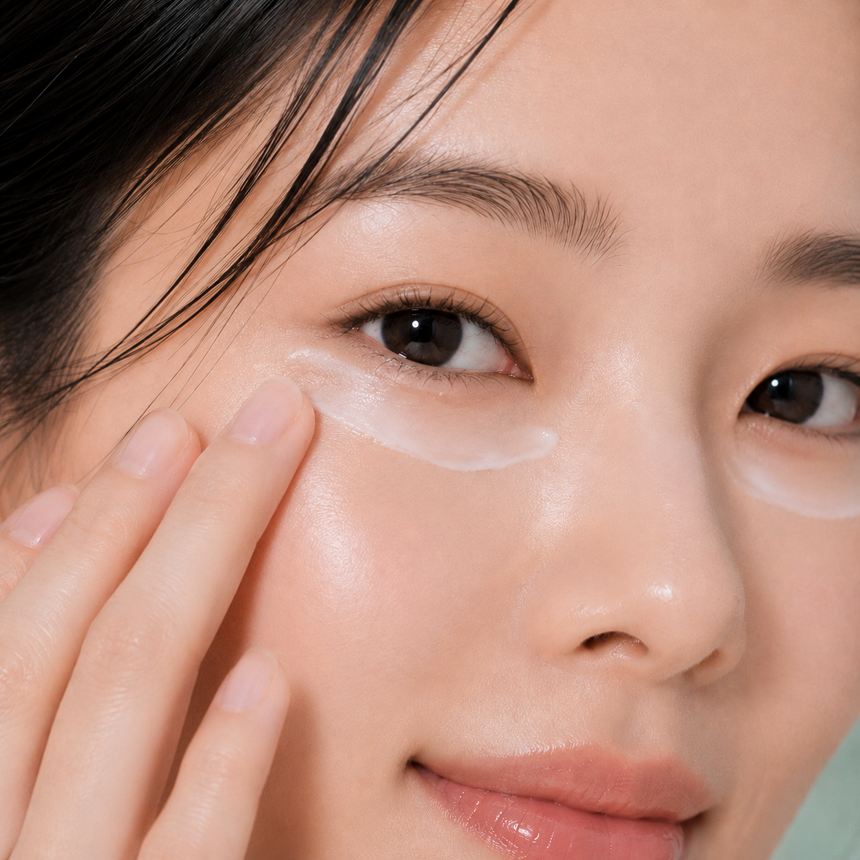 PURITO Wonder Releaf Centella Eye Cream