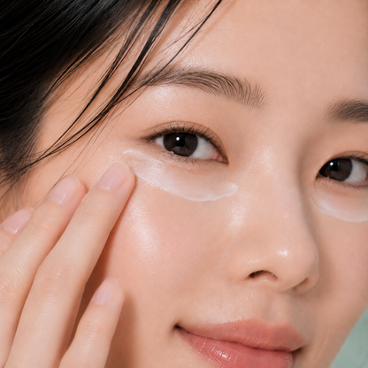 PURITO Wonder Releaf Centella Eye Cream