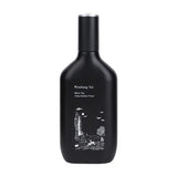 Pyunkang Yul Black Tea  Deep Infusion Toner