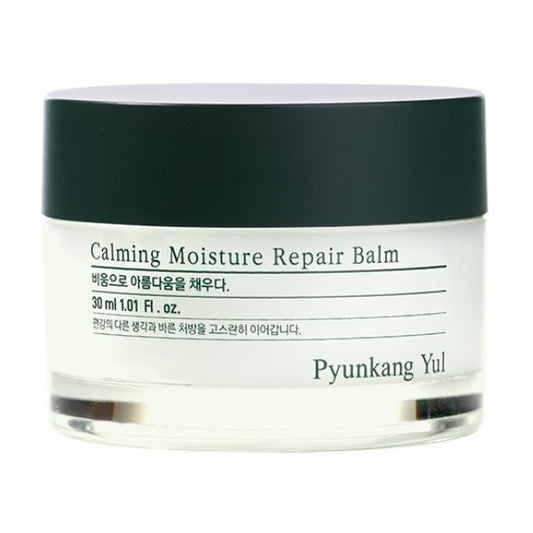 Pyunkang Yul Calming Moisture Repair Balm 30ml